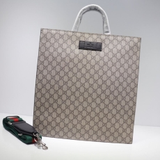 Gucci Travel Bags